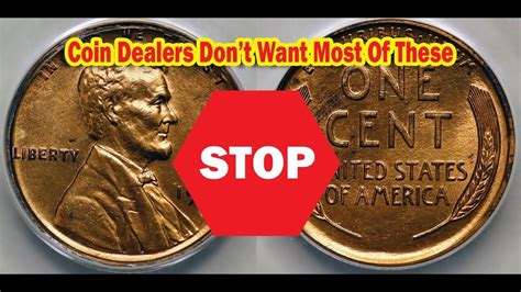 Bit Coins Values 的图像结果