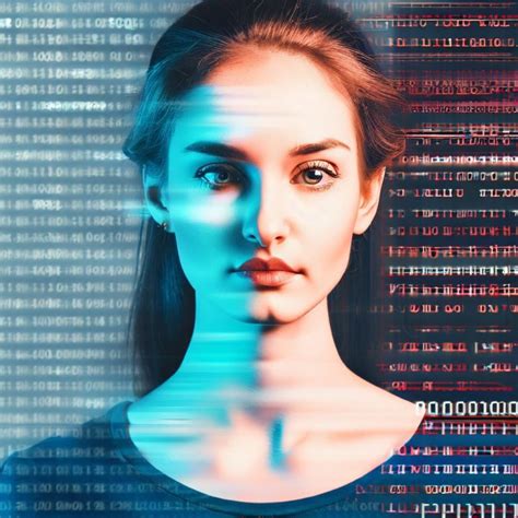 Image result for Machine Learning Coding