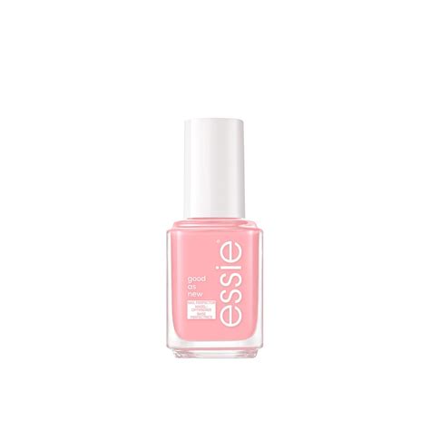 essie Good As New Nail Perfector Sheer Pink 13.5ml Sweden