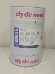 Construction Sealant - PU Sealant Manufacturer from Mumbai
