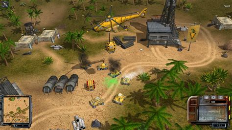 The 10 Games That Defined The RTS Genre & Where You Can Play Them