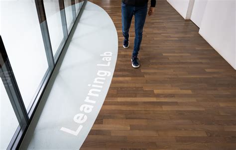 Image result for Learning Lab Working Model