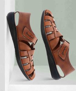 Walkaroo Footwear - Buy Walkaroo Footwear Online at Best Prices in ...