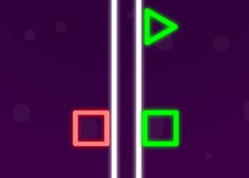 Image result for Shell Shockers Color In