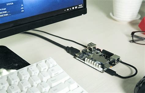 Image result for Panda Mini Using Windows