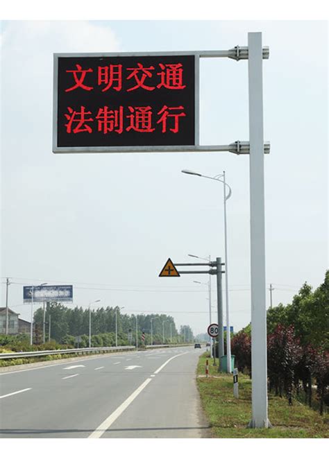 莱芜停车标志牌哪家好,反光标志牌加工厂-市场网shichang.com