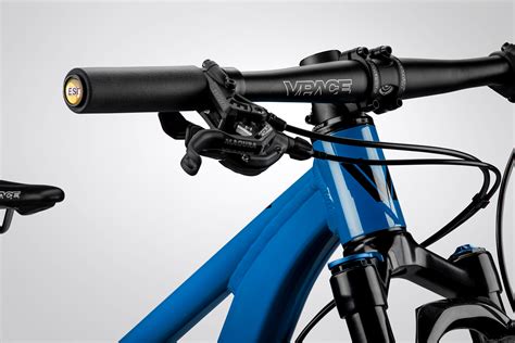 Rezultat imagine pentru How to Downoad NComputing Vpace 11.3.4.0.261 Software