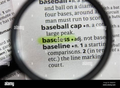 Baseless 的图像结果