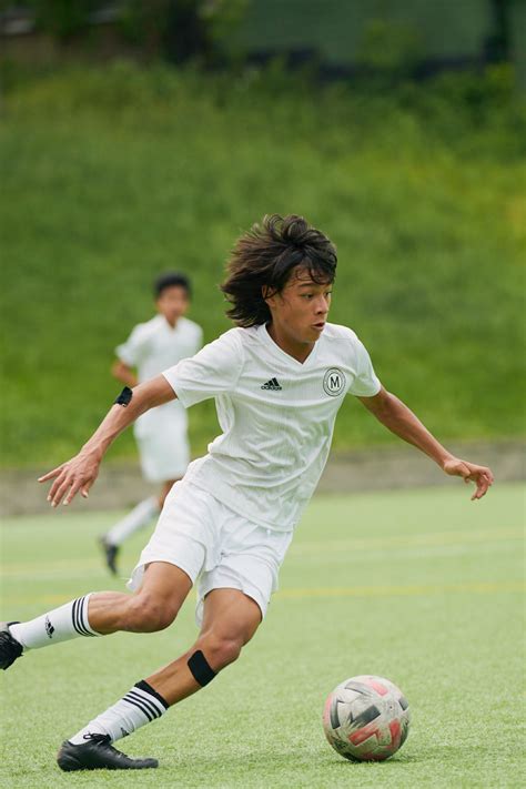 Home - Metropolitan Oval Academy