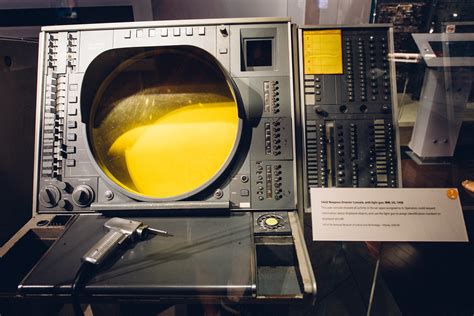 Computer History Product 的图像结果