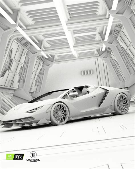 Unreal Engine 5 Basic Car Tutorial 的图像结果