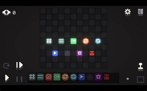 Rezultat imagine pentru Cell Machine Sand Box