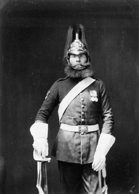 The Face of Crimean War in over 35 Magnificent 160-year-old Photos ...