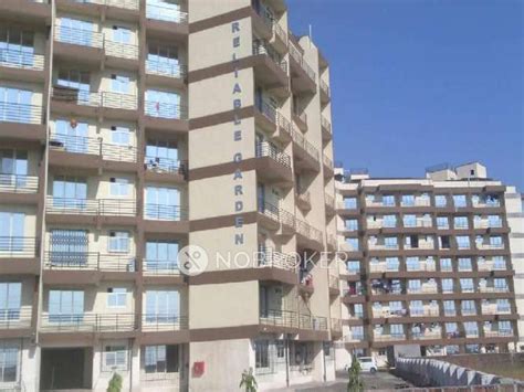 reliable garden chs naigaon east Juchandra Road, Naigaon East - Without ...