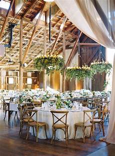 Rustic Wedding Ideas With A Touch Of by 18 Stunning Wedding Reception Decoration Ideas To Rustic Wedding Ideas With A Touch Of