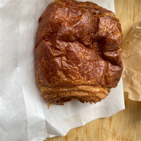 Turtle Bread Company, Minneapolis | Menu, Photos & Prices | Foodeist