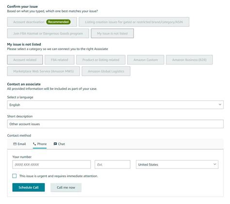 Image result for Amazon.com Support