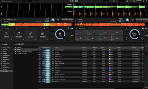 Image result for DJ Visualization Software
