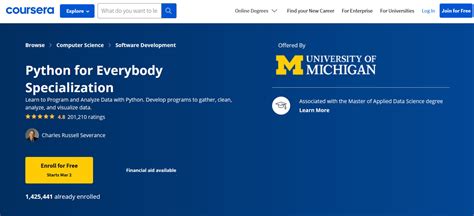 Image result for Python for Everybody Exercise 10.2