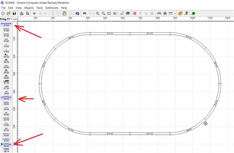 Image result for SCARM Tutorial 7