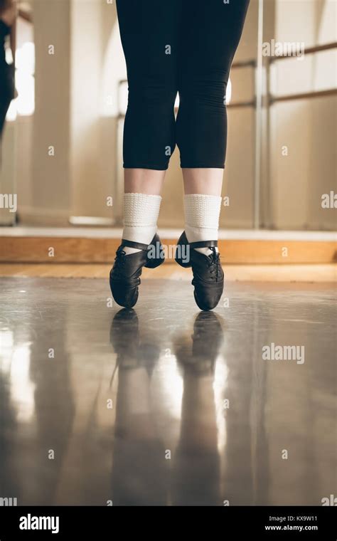 Image result for Tip Toe Dance Tutorial