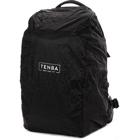 Buy Tenba Axis 24L V2 Backpack MultiCam Black at Lowest Price in India ...