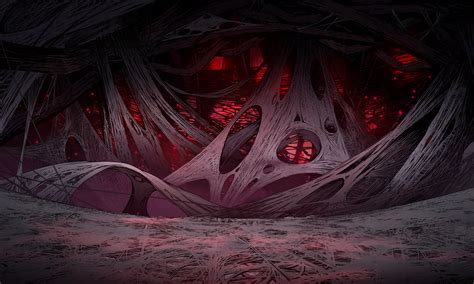 Spider Bud - Limbus Company Wiki