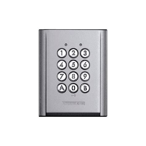 Image result for Aiphone Intercom Systems