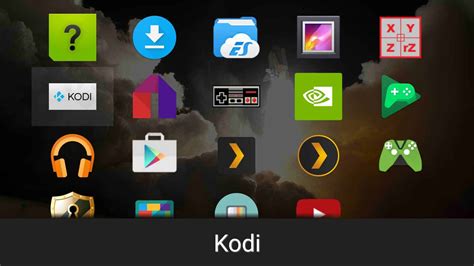 Image result for Sideload Launcher