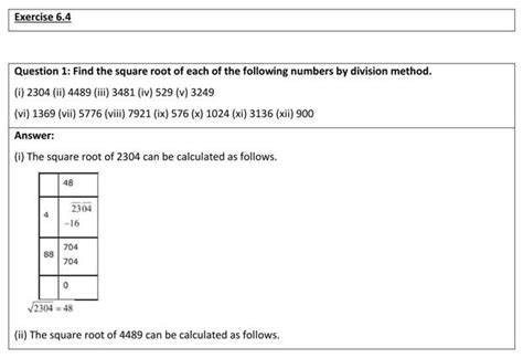 Class 8 Maths Chapter 6 Introduction 的图像结果