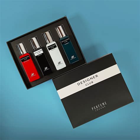 Perfume Lounge | Perfumes for Men and Perfumes for Women