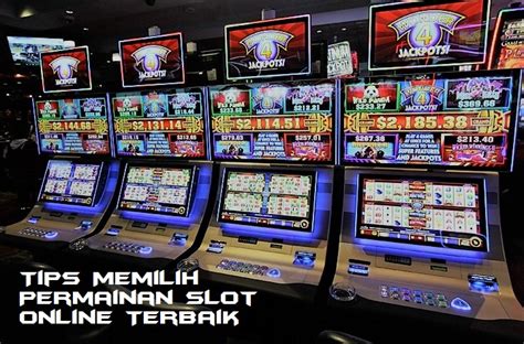 AMBIL SEKARANG