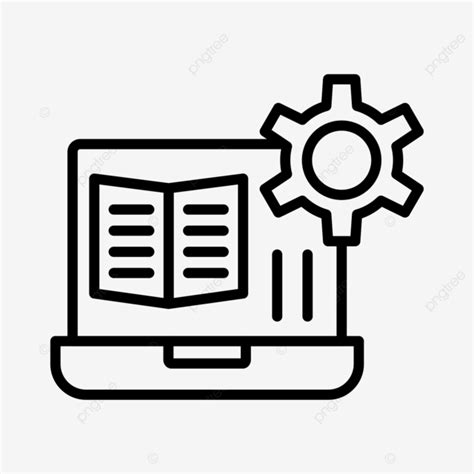 Image result for Tutorial Icon