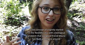 video amateur post sex gag