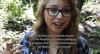 amateur teen tiny titted Porn Photos