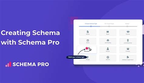 WP Schema Pro -SEO结构化数据Wordpress插件_盛龙科技