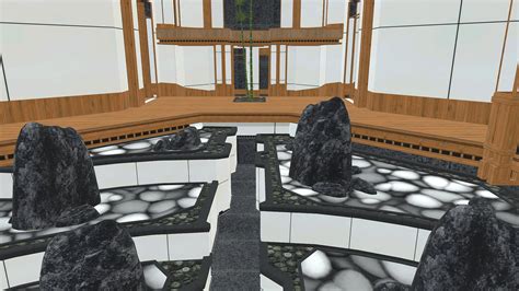 How to Use Reach Display Mod 的图像结果