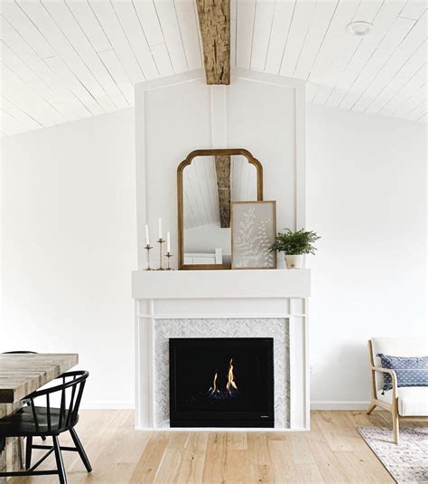 What Is A Mantel Definition at Patricia Furman blog
