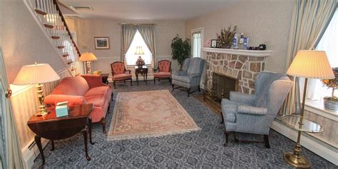 Gilbertsville Location | Catagnus Funeral Home & Cremation Center