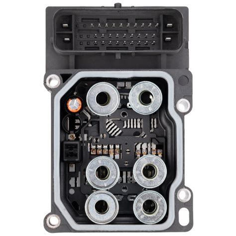 Image result for Ford ABS Control Module