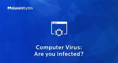 Computer Virus Examples 的图像结果