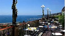 terrazza sul golfo terrazza sul golfo hotels per matrimoni a napoli cania terrazza sul golfo terrazza sul golfo hotels per matrimoni a napoli cania