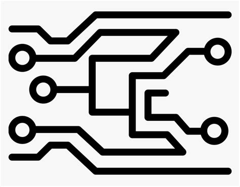 Electronics Icon Transparent 的图像结果