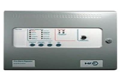 Fire Alarm Control Panel in ProductGallery, Fire Alarm Control Panel ...