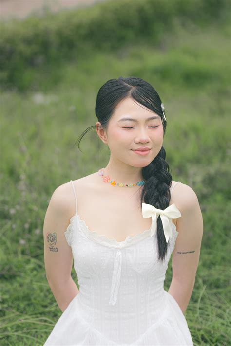 Start Session Models 的图像结果