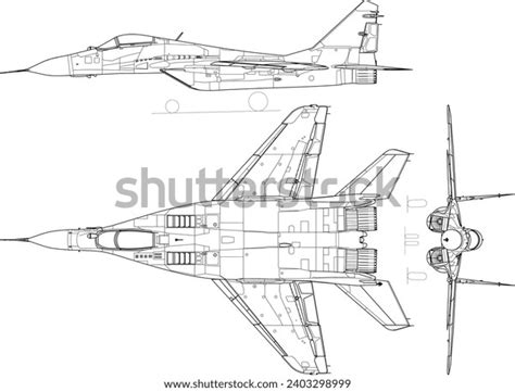 Army Plane Models 的图像结果