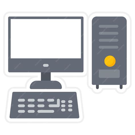 Computer Illustration 的图像结果