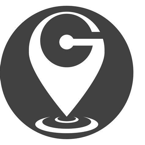 Image result for Location Logo Code in HTML