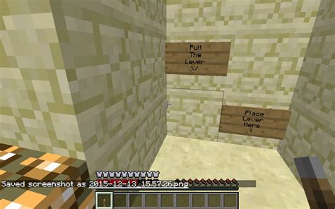 Image result for Useless Machine Minecraft