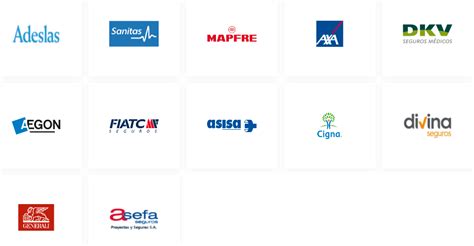 https://www.life-in-andalusia.com/wp-content/uploads/2021/04/Spanish-health-insurance-companies.png